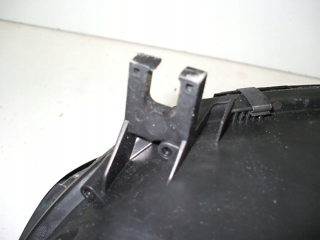 Frontscheinwerfer Audi A4 B9 8W0941006 Xenon Ein Stück (Rechts oder Links) SCH3532338645oe