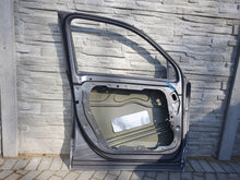 Load image into Gallery viewer, Tür Mercedes-Benz Glb X247 A2477220901 Vorne Links Grau Door Porta Porte