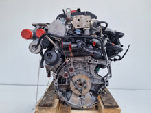 Laden Sie das Bild in den Galerie-Viewer, Motor Peugeot 308 I 5F03 1.6 THP 156PS 115kW 2007 Benzin Engine Komplett