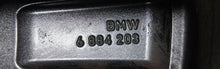 Laden Sie das Bild in den Galerie-Viewer, 1x Alufelge 19 Zoll 9.0" 5x112 41ET Glanz Grau 6884203 BMW G16 G14 G15 Rim Wheel FEL8886585860mi