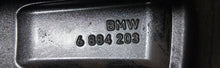 Load image into Gallery viewer, 1x Alufelge 19 Zoll 9.0" 5x112 41ET Glanz Grau 6884203 BMW G16 G14 G15 Rim Wheel FEL8886585860mi