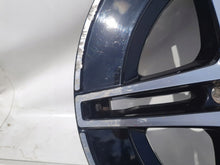 Load image into Gallery viewer, 1x Alufelge 18 Zoll 7.5" 5x112 40ET A20640117600 Mercedes-Benz Rim Wheel FEL6385021529eo