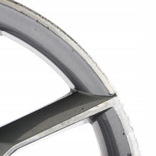 Laden Sie das Bild in den Galerie-Viewer, 1x Alufelge 16 Zoll 7.5" 5x112 5E0601025 Skoda Octavia I Rim Wheel FEL3128318190ma