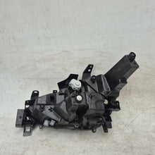Load image into Gallery viewer, Frontscheinwerfer Mazda Cx-5 KB8N51030 Rechts Scheinwerfer Headlight SCH7571968856pj