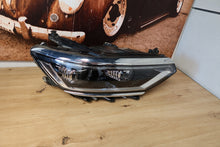 Load image into Gallery viewer, Frontscheinwerfer VW Passat B8 3G1941082P LED Rechts Scheinwerfer Headlight SCH8055259612av