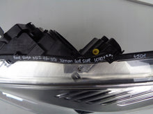Load image into Gallery viewer, Frontscheinwerfer Ford Kuga GV41-13D155-AG LED Links Scheinwerfer Headlight SCH5323956419zs