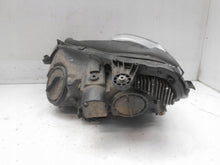 Laden Sie das Bild in den Galerie-Viewer, Frontscheinwerfer Mercedes-Benz W212 A2128202059 Rechts Scheinwerfer Headlight SCH6959678799dg