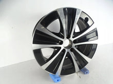 Laden Sie das Bild in den Galerie-Viewer, 1x Alufelge 18 Zoll 8.0&quot; 5x112 A2134013700 Mercedes-Benz W213 Rim Wheel