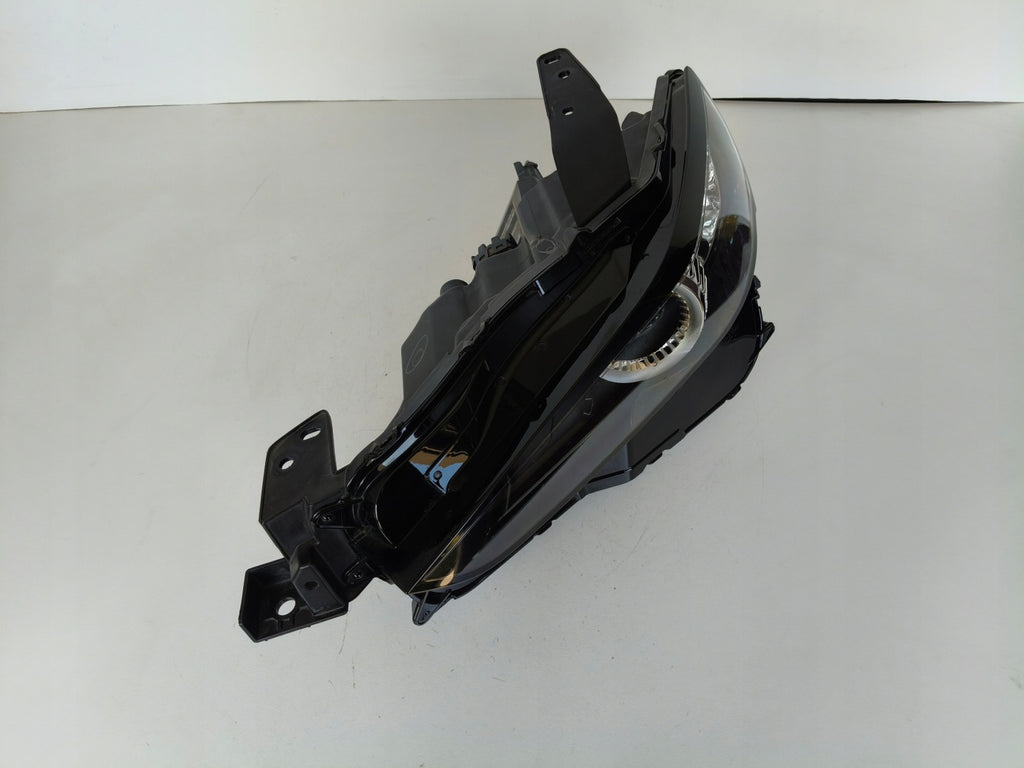 Frontscheinwerfer Mazda Cx30 DGK9-67890 DFR7-51040 Full LED Links Headlight SCH7799066310am