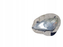 Load image into Gallery viewer, Frontscheinwerfer Opel Zafira B Xenon Links Scheinwerfer Headlight