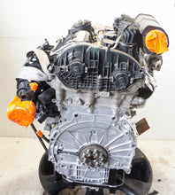 Laden Sie das Bild in den Galerie-Viewer, Motor BMW Mini X1 F60 F57 F56 F55 B38C 1.5 18TKm 2014 Benzin Engine Unkomplett MOT7690518729bj