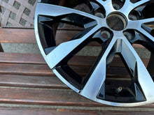 Load image into Gallery viewer, 1x Alufelge 17 Zoll 5x108 31650337 Volvo V60 S60 Rim Wheel FEL6080528844yi