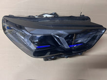 Laden Sie das Bild in den Galerie-Viewer, Frontscheinwerfer BMW X2 5A77EC8-06 Full LED Rechts Scheinwerfer Headlight SCH6299384784yi