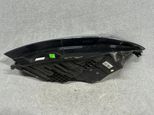 Laden Sie das Bild in den Galerie-Viewer, Frontscheinwerfer Jaguar Xf GX63-13W030-LG LED Links Scheinwerfer Headlight SCH5502538867lf