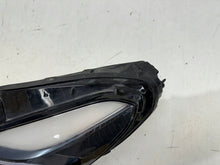 Laden Sie das Bild in den Galerie-Viewer, Frontscheinwerfer Tesla 3 1514952-00 LED Links Scheinwerfer Headlight