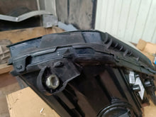 Laden Sie das Bild in den Galerie-Viewer, Frontscheinwerfer Mercedes-Benz W205 A2059064206 LED Rechts Headlight SCH9930218504sd