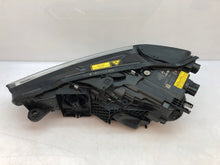 Laden Sie das Bild in den Galerie-Viewer, Frontscheinwerfer Audi A6 4K8941086F Laser Rechts Scheinwerfer Headlight SCH9232522948qa