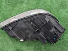 Laden Sie das Bild in den Galerie-Viewer, Frontscheinwerfer Porsche Cayenne 7L5941031D Links Scheinwerfer Headlight SCH7531746341jq
