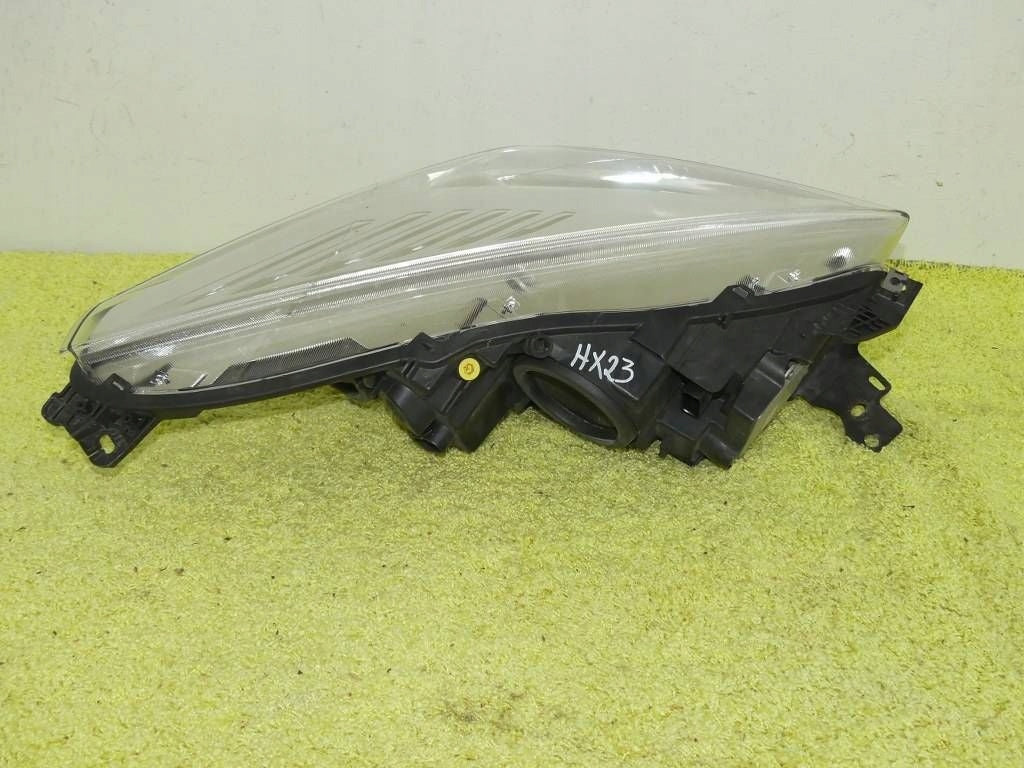 Frontscheinwerfer Ford Kuga GV41-13W030-CJ Links Scheinwerfer Headlight SCH8375287110ff