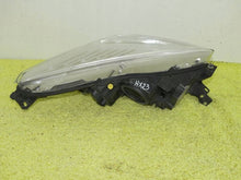 Laden Sie das Bild in den Galerie-Viewer, Frontscheinwerfer Ford Kuga GV41-13W030-CJ Links Scheinwerfer Headlight SCH8375287110ff