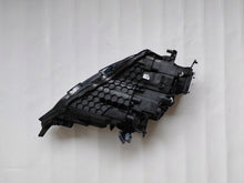 Load image into Gallery viewer, Frontscheinwerfer Volvo S60 II V60 32314148 LED Links Scheinwerfer Headlight SCH2820834021xe