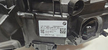 Load image into Gallery viewer, Frontscheinwerfer BMW G81 G22 G80 G23 G26 9851036-05 LED Rechts Headlight SCH8731530044ya
