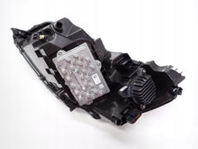 Laden Sie das Bild in den Galerie-Viewer, Frontscheinwerfer Peugeot 2008 II 9823193480 LED Rechts Scheinwerfer Headlight SCH1480419183jo