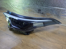 Load image into Gallery viewer, Frontscheinwerfer Toyota Chr 81150-YP281-00 Links Scheinwerfer Headlight SCH2598092035ow