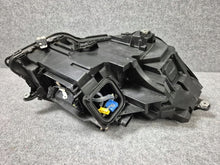 Laden Sie das Bild in den Galerie-Viewer, Frontscheinwerfer Mercedes-Benz W222 A2228201059 LED Links Headlight SCH2023195927jp