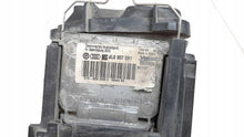 Laden Sie das Bild in den Galerie-Viewer, Frontscheinwerfer VW Passat 3C0941751K Links Scheinwerfer Headlight SCH9253109276je