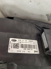 Laden Sie das Bild in den Galerie-Viewer, Frontscheinwerfer Ford Puma L1TB-13E015-EH LED Links Scheinwerfer Headlight SCH2200531336ia