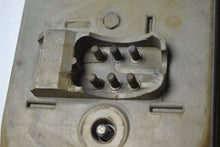 Load image into Gallery viewer, Rückleuchte Mercedes-Benz W114 W115 1158261679 Links Rearlight