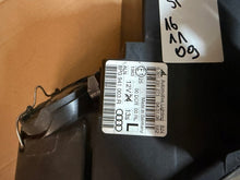 Laden Sie das Bild in den Galerie-Viewer, Frontscheinwerfer Audi A3 8P0941003 Links Scheinwerfer Headlight SCH3132356087tw