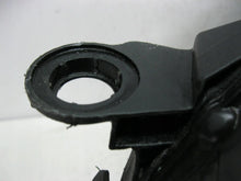 Load image into Gallery viewer, Frontscheinwerfer Mercedes-Benz W164 AWU2358 Links Scheinwerfer Headlight