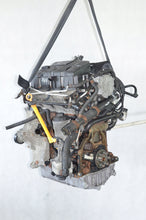 Laden Sie das Bild in den Galerie-Viewer, Motor Audi Skoda VW B6 Octavia II Caddy V BLS 1.9 TDI 105PS 77kW Diesel Komplett