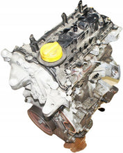 Load image into Gallery viewer, Motor Dacia Sandero III H4DF480 1.0 91PS 2020 Benzin Engine Unkomplett MOT3280074241ce
