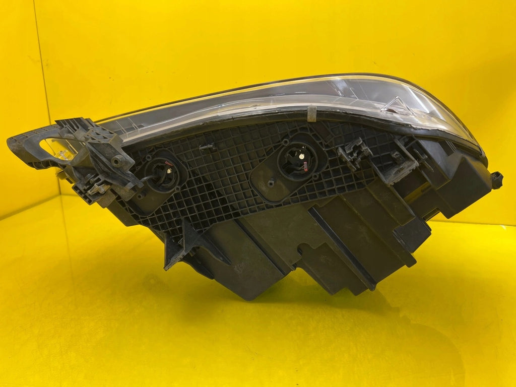 Frontscheinwerfer BMW X5 F15 X6 F16 7317101 Xenon Links Scheinwerfer Headlight SCH6930398813ov