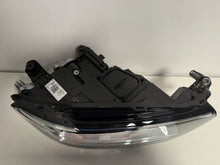 Laden Sie das Bild in den Galerie-Viewer, Frontscheinwerfer VW T-Roc 2GA941036AT Full LED Rechts Scheinwerfer Headlight SCH3512063714ip