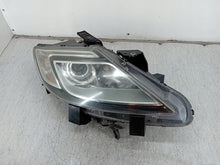 Laden Sie das Bild in den Galerie-Viewer, Frontscheinwerfer Mazda Cx-9 TD11-51030 Xenon Rechts Scheinwerfer Headlight SCH7510097974la