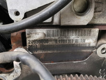 Laden Sie das Bild in den Galerie-Viewer, Motor BMW E53 M57TUE 3.0 218PS Diesel Engine Komplett