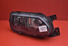 Laden Sie das Bild in den Galerie-Viewer, Frontscheinwerfer Dacia Spring 260607303R Links Scheinwerfer Headlight SCH4350879100my