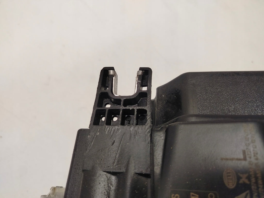 Frontscheinwerfer Audi A6 C8 4K0941039 Full LED Ein Stück (Rechts oder Links) SCH9668202761xu