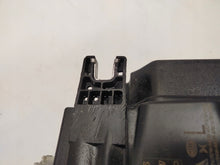 Laden Sie das Bild in den Galerie-Viewer, Frontscheinwerfer Audi A6 C8 4K0941039 Full LED Ein Stück (Rechts oder Links) SCH9668202761xu