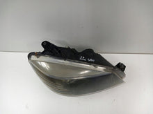 Laden Sie das Bild in den Galerie-Viewer, Frontscheinwerfer Mercedes-Benz W204 Rechts Scheinwerfer Headlight SCH9077286063ci