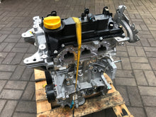 Laden Sie das Bild in den Galerie-Viewer, Motor Renault Clio 5 V H4D470 1.0 SCE 91PS 67kW 1TKm 2021 Benzin Unkomplett