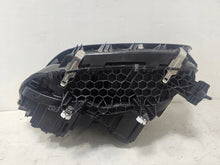 Load image into Gallery viewer, Frontscheinwerfer BMW X5 G05 G06 5A8E116-01 LED Rechts Scheinwerfer Headlight SCH2574695200xm