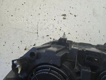 Laden Sie das Bild in den Galerie-Viewer, Frontscheinwerfer Opel Corsa F 39162649 Rechts Scheinwerfer Headlight SCH4683993736zq