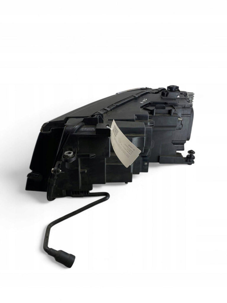 Frontscheinwerfer VW Tiguan 5NC941082D Rechts Scheinwerfer Headlight SCH3507302655it