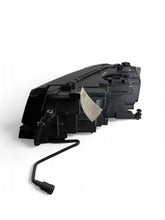 Laden Sie das Bild in den Galerie-Viewer, Frontscheinwerfer VW Tiguan 5NC941082D Rechts Scheinwerfer Headlight SCH3507302655it