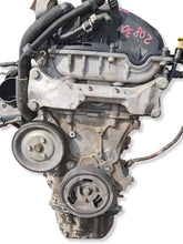 Laden Sie das Bild in den Galerie-Viewer, Motor Citroën Peugeot I 208 10FGAN 1.4 VTI 160TKm Benzin Engine Komplett MOT4831382273cz
